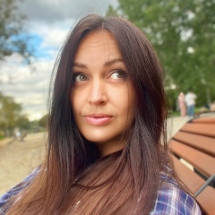 Ксения Ксения, 02.02.1987