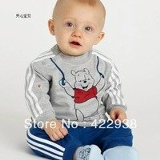 Эльмира Кирсанова, 10.09.1987, Уфа