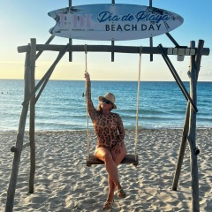 Юлия Страмковская, 07.10, Санкт-Петербург