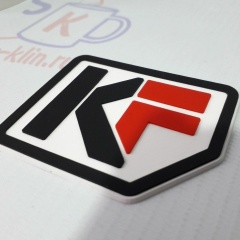 Антон Рябушев, 17.05.1979