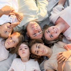 Анна Коженова, 12.09, Смоленск