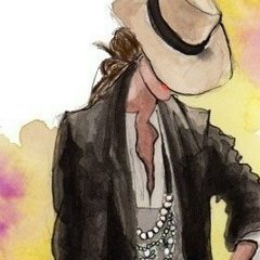 Екатерина Алабужева, 17.12, Пятигорск