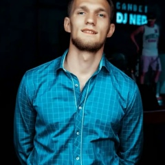 Дмитрий Чернышов, 04.09.1994, Бишкек
