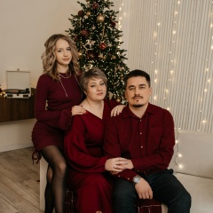 Максим Скакун, 11.10.1989, Киселевск