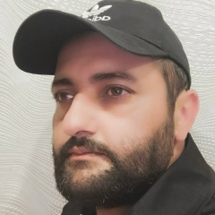 Tural Mohubbetov, 26.01, Казань