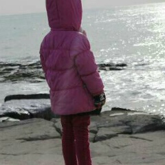 Айсулу Едигеева, 23.03.1986, Актау