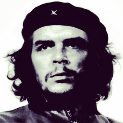 Аслиддин Набиев, 01.05.1997, Великий Новгород