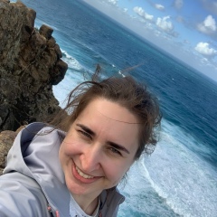 Ольга Шляхова, 12.05, Москва