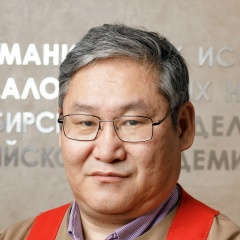 Вячеслав Шадрин, 13.12.1967, Якутск