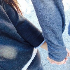 Ярослава Шершун, 15.08.1998, Мукачево