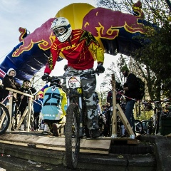 Kirill Yemko, 20.05