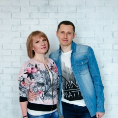 Светлана Орлова, 20.04.1988, Санкт-Петербург