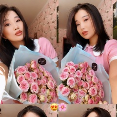 Камшат Жылысбай, 04.07.1996, Тараз