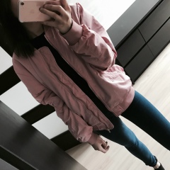 Patrycja Cichocka, 28.03