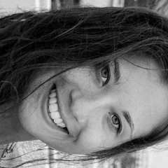 Анна Покровская, 25.01, Москва