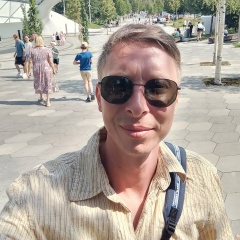 Александр Калягин, 23.01.1987, Ankara