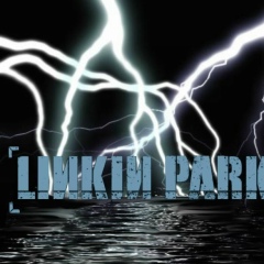 Paulo Sérgio, 01.03.1997