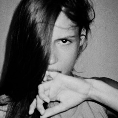 Марьям Журмухамедова, 21.11.1993, Астана