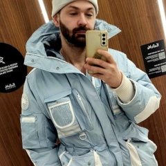 Made Inukraine, 02.01, Чернилявая