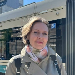 Марина Шурыгина, 03.07, Казань