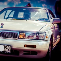 Андрей Чернов, 28.01.1993, Санкт-Петербург