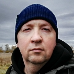 Николай Власов, 25.10.1980, Саратов