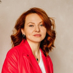 Анастасия Шейкина, 28.02, Кемерово