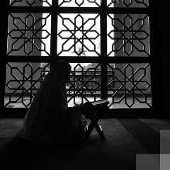 Гаджи Рохоев, 25.10.1983, Махачкала