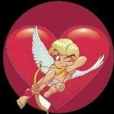 Tin Than, 09.04.1968