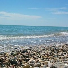 Денис Покровский, 01.02.1925