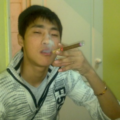 Азим Курманбеков, 09.08.1992, Каракол