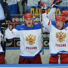 Джахар Алаудинов, 28.09.1918, Атбасар