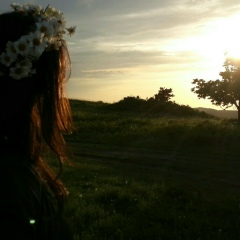 Лейла Гаджимусилова, 27.05, Махачкала