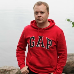 Дмитрий Попов, 24.11.1983, Санкт-Петербург