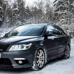 Евгений Дудченко, 11.05.1990, Москва