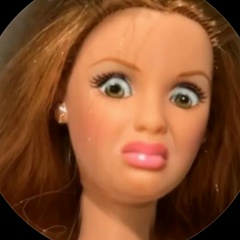 Ханна Романо, Нетания