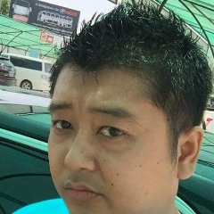 Thu-Rain-Than-Htaik Than-Htaik, 27.06.1986