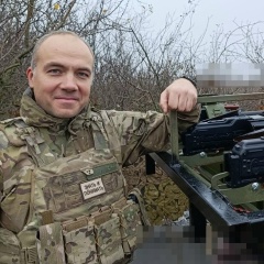 Андрей Малахов, Москва