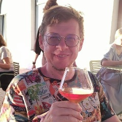 Олег Никаноров, 03.10.1971, Москва