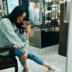 Анастасия Сукач, 17.02, Гродно