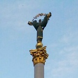 Роман Ижболдин, 27.06.1991, Praha