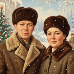 Ильфат Ишемгулов, 26.11.1990