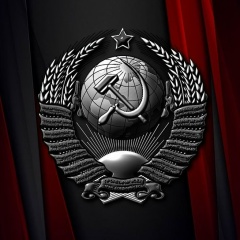 Урфин Джус, Джалал-Абад