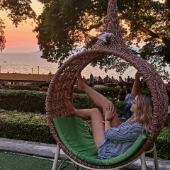 Анастасия Макарьева, 25.05, Бийск