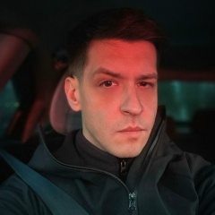 Андрей Семашко, Белгород