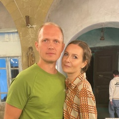 Евгений Ермолаев, 24.09.1983, Москва