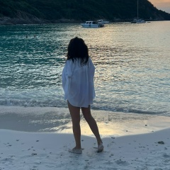 Юлия Король, 29.03, Тюмень