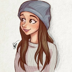 Арина Шуман, 26.07.2003, Бердск