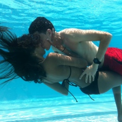 Жанна Алымбаева, 10.07.2002