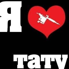 Венера Ахметова, 12.06.1981, Уральск